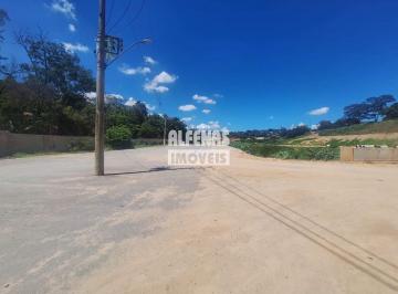 Terreno · 18000m² · Área à venda no Bairro ALVORADA