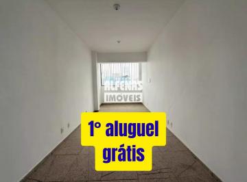 Comercial · 29m² · EXCELENTE SALA COMERCIAL