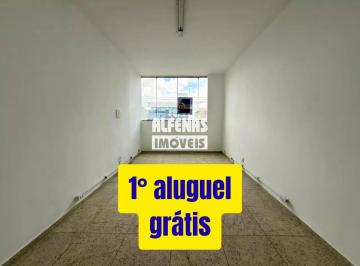 Comercial · 91m² · EXCELENTE SALA COMERCIAL 