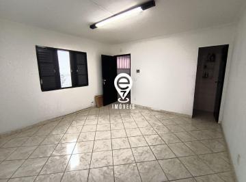 Comercial · 40m² · EXCELENTE CONJUNTO COMERCIAL PARA LOCAÇÃO NA SAÚDE