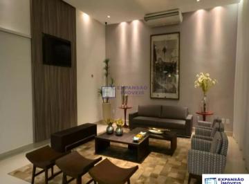 Apartamento · 20m² · 1 Quarto · VENDA, FLAT, ESPLANADA DA ESTAÇÃO