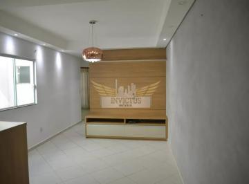 Apartamento · 100m² · 2 Quartos · 1 Vaga · Cobertura com 2 Quartos para Comprar, 100m² - Vila Princípe de Gales, Santo André/SP. 