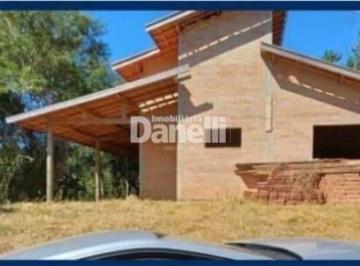Rural · 1682m² · 2 Quartos · 6 Vagas · Chácara à venda, 2 quartos, 1 suíte, 6 vagas, Pinhalzinho - Santo Antônio do Pinhal/SP