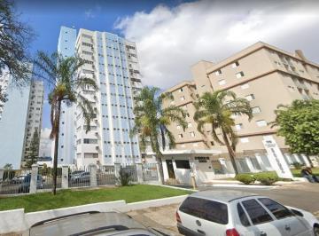 Comercial · 125m² · Sala Comercial para aluguel, Vila Monteiro - Piracicaba/SP