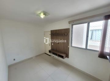 Apartamento · 45m² · 2 Quartos · 1 Vaga · Apartamento à venda, 2 quartos, 1 vaga, Piracicamirim - Piracicaba/SP