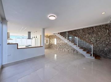 Casa · 200m² · 3 Quartos · 2 Vagas · Casa em Condomínio à venda, 3 quartos, 1 suíte, 2 vagas, Residencial Ágape - Piracicaba/SP