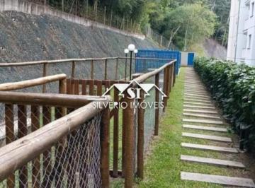 Foto-Imovel-ID067406No0002-apartamento-nogueira-petropolis--17688569341171.jpeg · Imoveis - em Nogueira