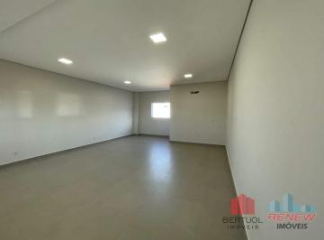 SALA · SALA PARA LOCAÇÃO EM VINHEDO/SP 