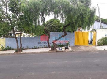 Terreno · 300m² · Terreno de 300mts no Jd. São Luís para venda