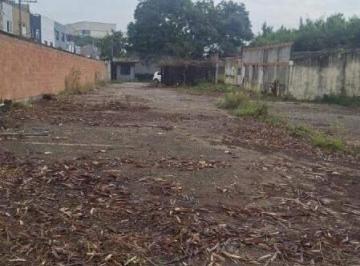 Terreno · 2890m² · Terreno à venda Centro em Jundiaí