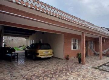 Casa · 149m² · 2 Quartos · 4 Vagas · Casa à venda com 2 quartos no bairro Belas Artes