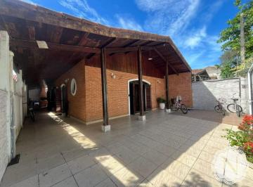Casa · 165m² · 3 Quartos · 1 Vaga · Casa à venda com 3 quartos no bairro Cibratel I 