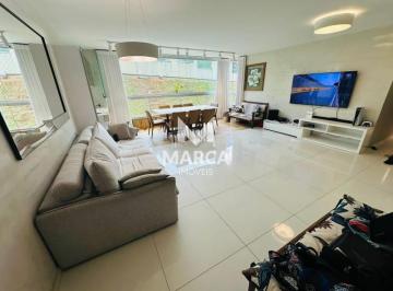 Apartamento · 108m² · 4 Quartos · 2 Vagas · Apartamento à venda, 4 quartos, 1 suíte, 2 vagas, Buritis - Belo Horizonte/MG