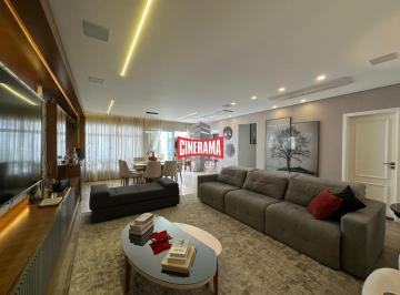 Casa · 206m² · 4 Quartos · 4 Vagas · Sobrado à venda, 4 quartos, 3 suítes, 4 vagas, Jardim São Caetano - São Caetano do Sul/SP