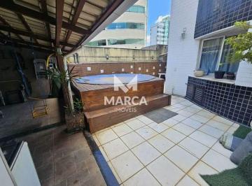 Apartamento · 72m² · 2 Quartos · 2 Vagas · Área privativa à venda, 2 quartos, 1 suíte, 2 vagas, Buritis - Belo Horizonte/MG