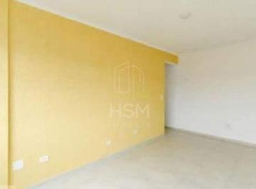 Apartamento · 82m² · 2 Quartos · 1 Vaga · Apartamento para aluguel, 2 quartos, 1 vaga, Vila Nogueira - Diadema/SP