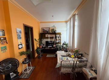 Apartamento · 54m² · 2 Quartos · 1 Vaga · Apartamento à venda, 2 quartos, 1 suíte, 1 vaga, Jardim América - Belo Horizonte/MG