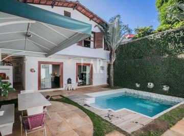 Casa · 392m² · 4 Quartos · 5 Vagas · Casa para aluguel, 4 quartos, 2 suítes, 5 vagas, Serra - Belo Horizonte/MG