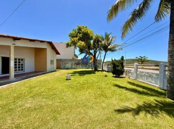 Casa à venda, 4 quartos, 3 suítes, 4 vagas, Santa Monica - Guarapari/ES · Casa à venda, 4 quartos, 3 suítes, 4 vagas, Santa Monica - Guarapari/ES