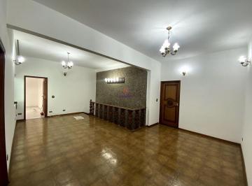 Casa · 164m² · 3 Quartos · 2 Vagas · Casa para VENDA , localizada no CENTRO, em Jundiai/SP