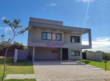 Casa · 311m² · 4 Quartos · Casa para VENDA no CONDOMÍNIO TERRAS DA ALVORADA, localizado no bairro RESIDENCIAL COLINAS DE ITUPEV