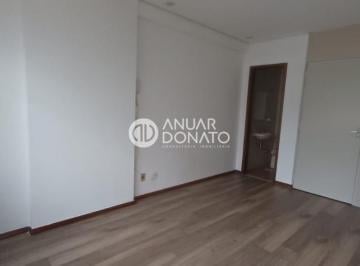 Anuar Donato Sala Locação Cruzeiro · Sala Comercial para Aluguel - 23 m² no Carmo, Belo Horizonte