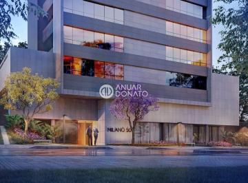 Anuar Donato Venda Loja Anchieta · Anchieta - Loja à venda na Anuar Donato