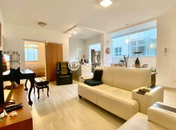 Anuar Donato Venda Apartamento 3 Quartos Coração Jesus · Excelente apartamento de 3 quartos sendo 2 suítes no Coração de Jesus.
