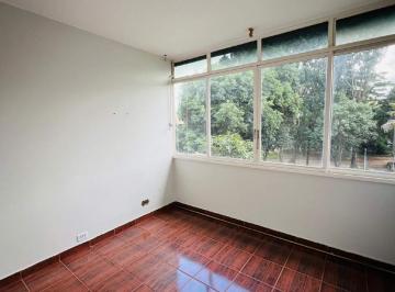 Apartamento · 80m² · 2 Quartos · DALLOCA VENDE SQS 405 Sul Vista Livre , Elevador , Desocupado LIGUE 61 99971 5005