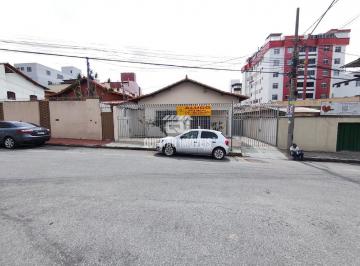 Casa · 360m² · 4 Quartos · 4 Vagas · Casa para aluguel, 4 quartos, 4 vagas, Eldorado - Contagem/MG