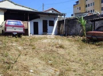 Terreno · 390m² · Lote à venda, Eldorado - Contagem/MG