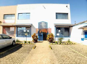 Comercial · 51m² · Sala para Locação 64.69M², Barão Geraldo, Campinas - SP