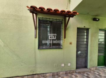 Apartamento · 74m² · 2 Quartos · 1 Vaga · Apartamento à venda, 2 quartos, 1 vaga, Eldorado - Contagem/MG