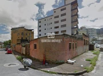 Terreno · 500m² · Lote à venda, NOVO ELDORADO - Contagem/MG