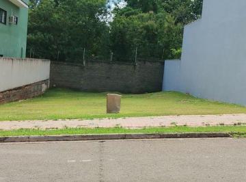 Terreno · VENDA | Terreno,  em Parque Industrial, Maringá