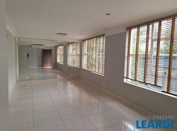 venda-5-dormitorios-vila-madalena-sao-paulo-1-9660154.jpeg · Imoveis - na Vila Madalena