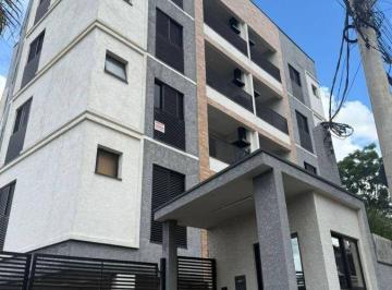 Apartamento · 116m² · 3 Quartos · 1 Vaga · Apartamento para venda com 3 dormitórios no Centro de Atibaia