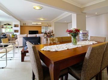Apartamento · 165m² · 3 Quartos · 2 Vagas · Apartamento 3 dormitórios 1 suite 2 vagas desocupado para venda Bairro Santa Tereza Porto Alegre