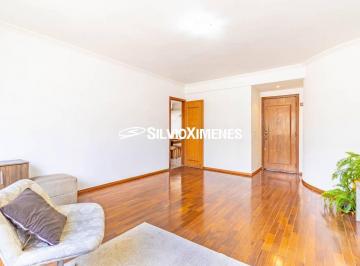 Apartamento · 164m² · 4 Quartos · 2 Vagas · Residencial › Apartamento no Cidade Jardim com 164,00 (M²), 4 quartos e 2 vagas para Venda
