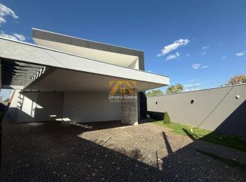 Casa · 341m² · 4 Quartos · 4 Vagas · Casa Alto Padrão com 4 suítes, 341 m² - 409 sul (Arso 44) - Palmas/TO