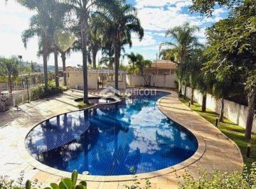 Apartamento · 46m² · 2 Quartos · 1 Vaga · AP408 Cotia