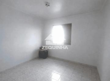 3a1fea5c-7621-4d51-8c42-358f14f58a18-quarto-217683314432541768916646268.jpg · Imoveis - na Conceição