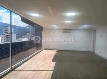 whatsapp-image-2026-02-23-at-10-50-36-31771854881458.jpeg · Imoveis - em Ipanema