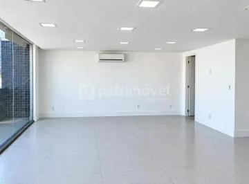 whatsapp-image-2026-09-16-at-12-16-511789571845673.jpeg · Imoveis - em Ipanema
