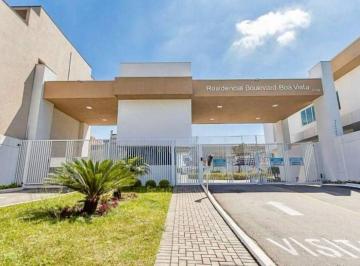 whatsapp-image-2025-02-04-at-13-10-44-11738690362455.jpeg · Imoveis - em Santa Cândida