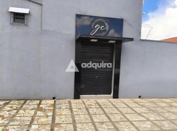 whatsapp-image-2026-01-19-at-09-37-591768826445667.jpeg · Imoveis - em Contorno