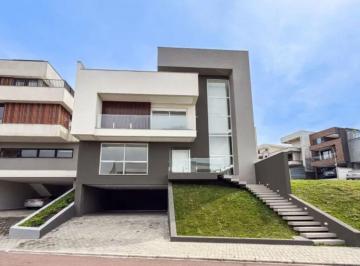 401768752717999.jpeg · Imoveis - no Bairro Alto