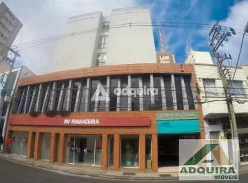 edificio-italia_1704222488335.jpg · Imoveis - no Centro