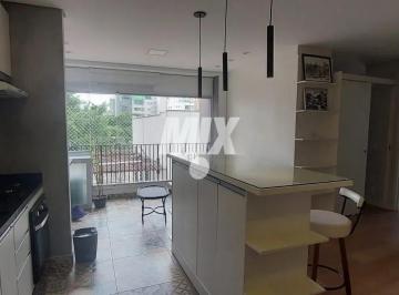 whatsapp-image-2026-01-15-at-18-43-381768841340170.jpeg · Imoveis - em Vila Uberabinha