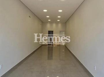 whatsapp-image-2026-01-19-at-11-22-561768850889522.jpeg · Imoveis - em Nova Paulínia